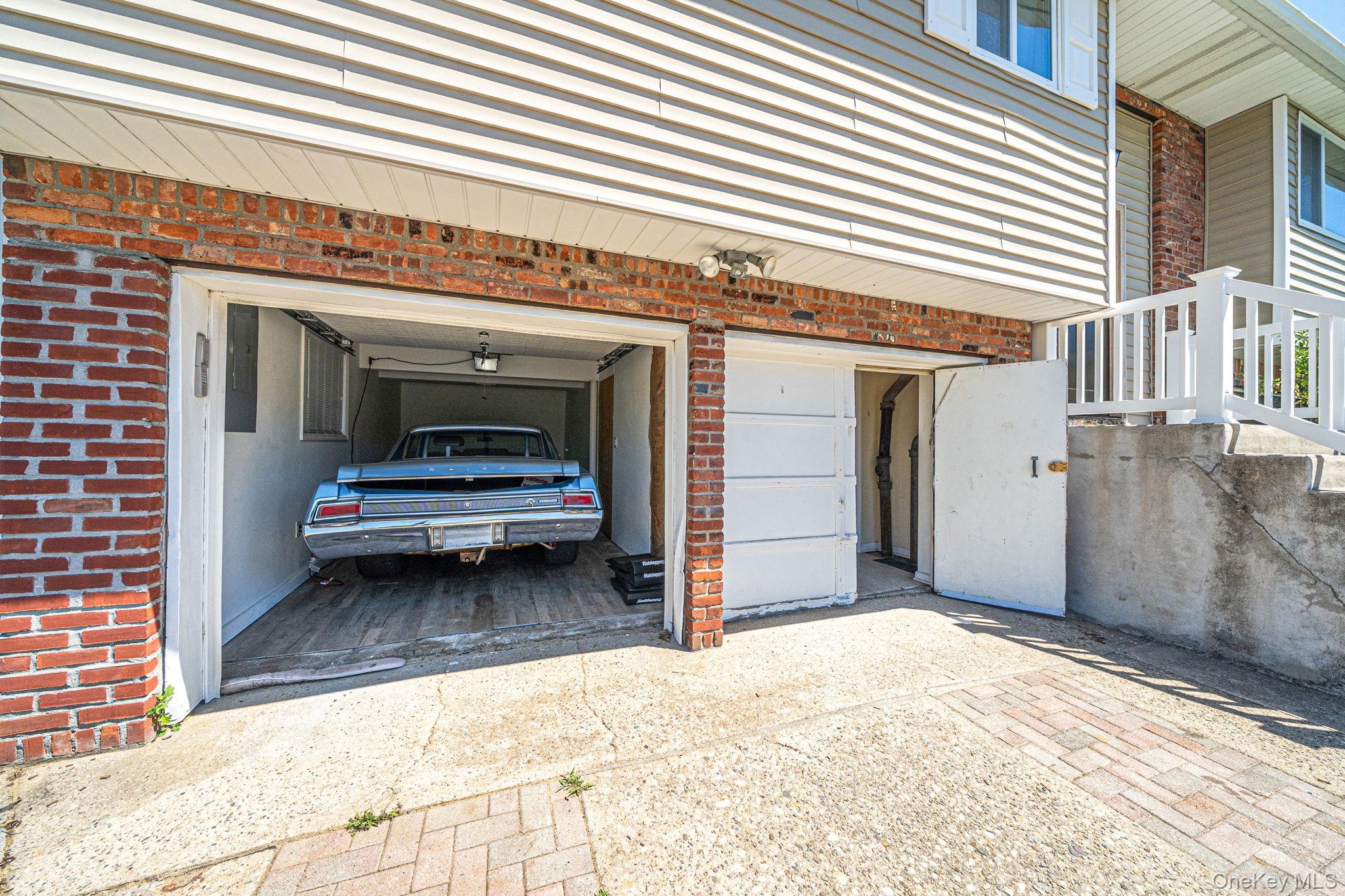 7 Berkeley Avenue Property Photo 28