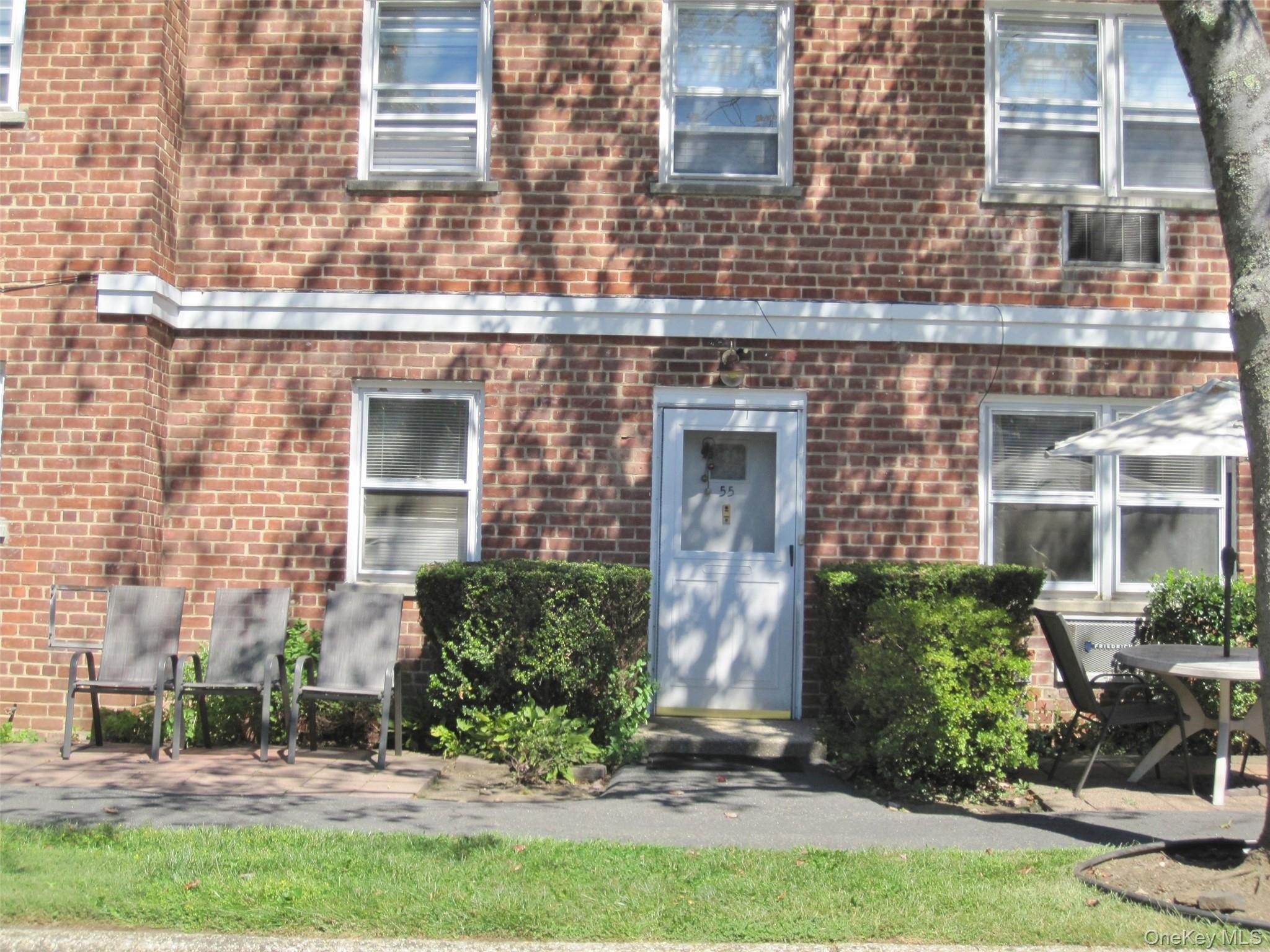 125 N Washington Avenue 55 Property Photo 1