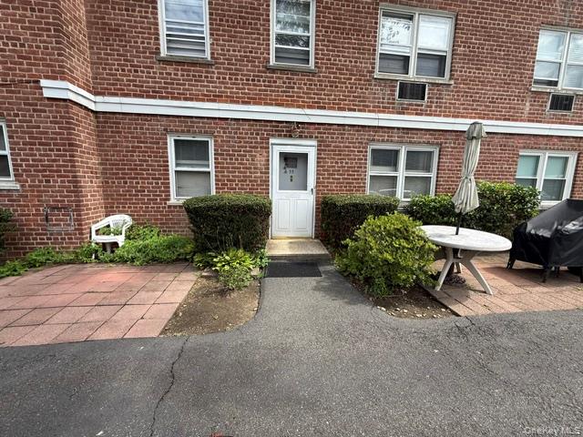 125 N Washington Avenue 55 Property Photo 2