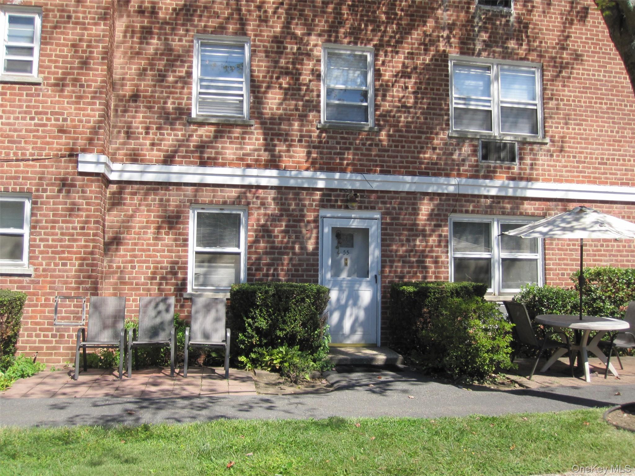 125 N Washington Avenue 55 Property Photo 2