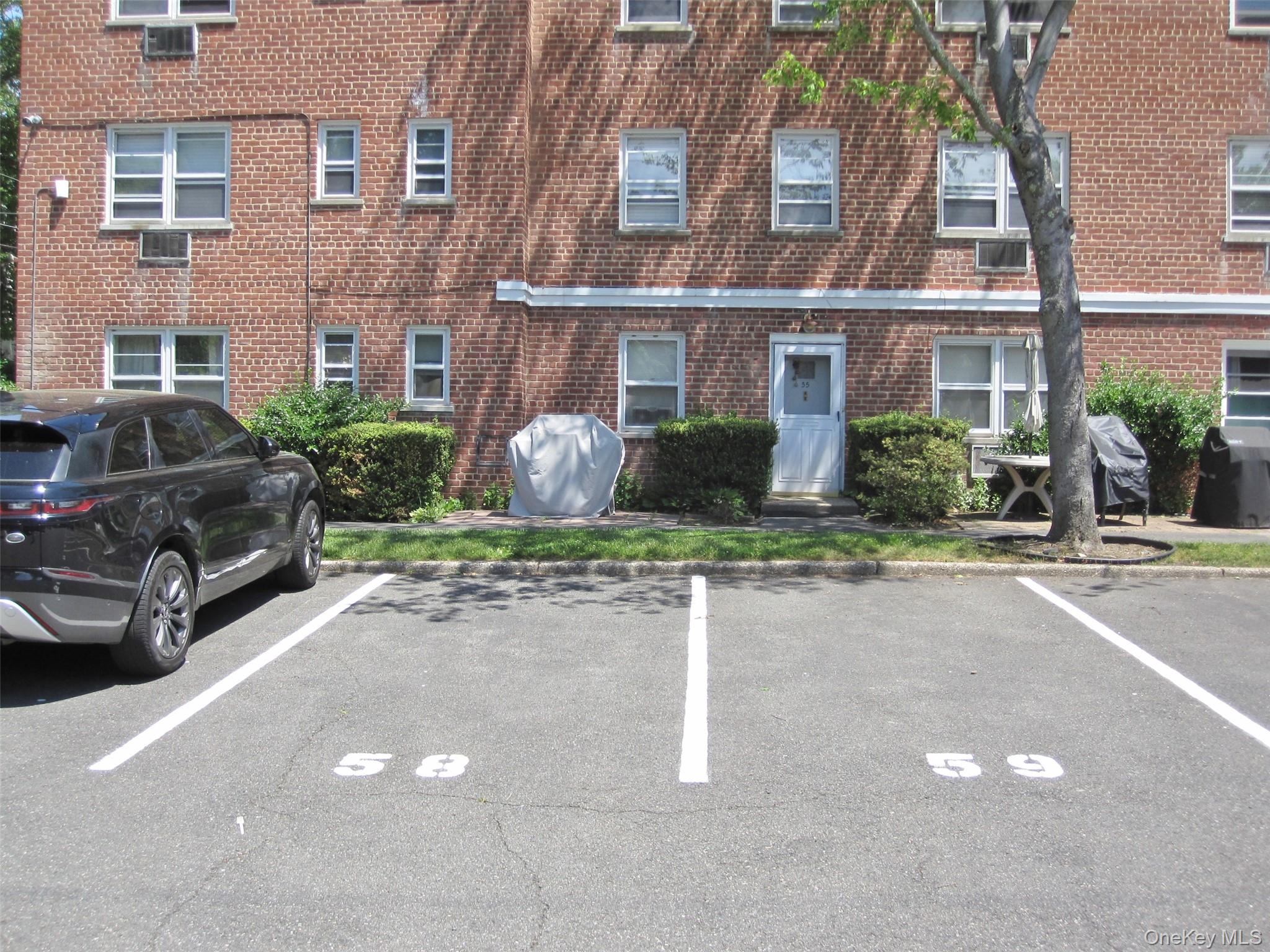 125 N Washington Avenue 55 Property Photo 3