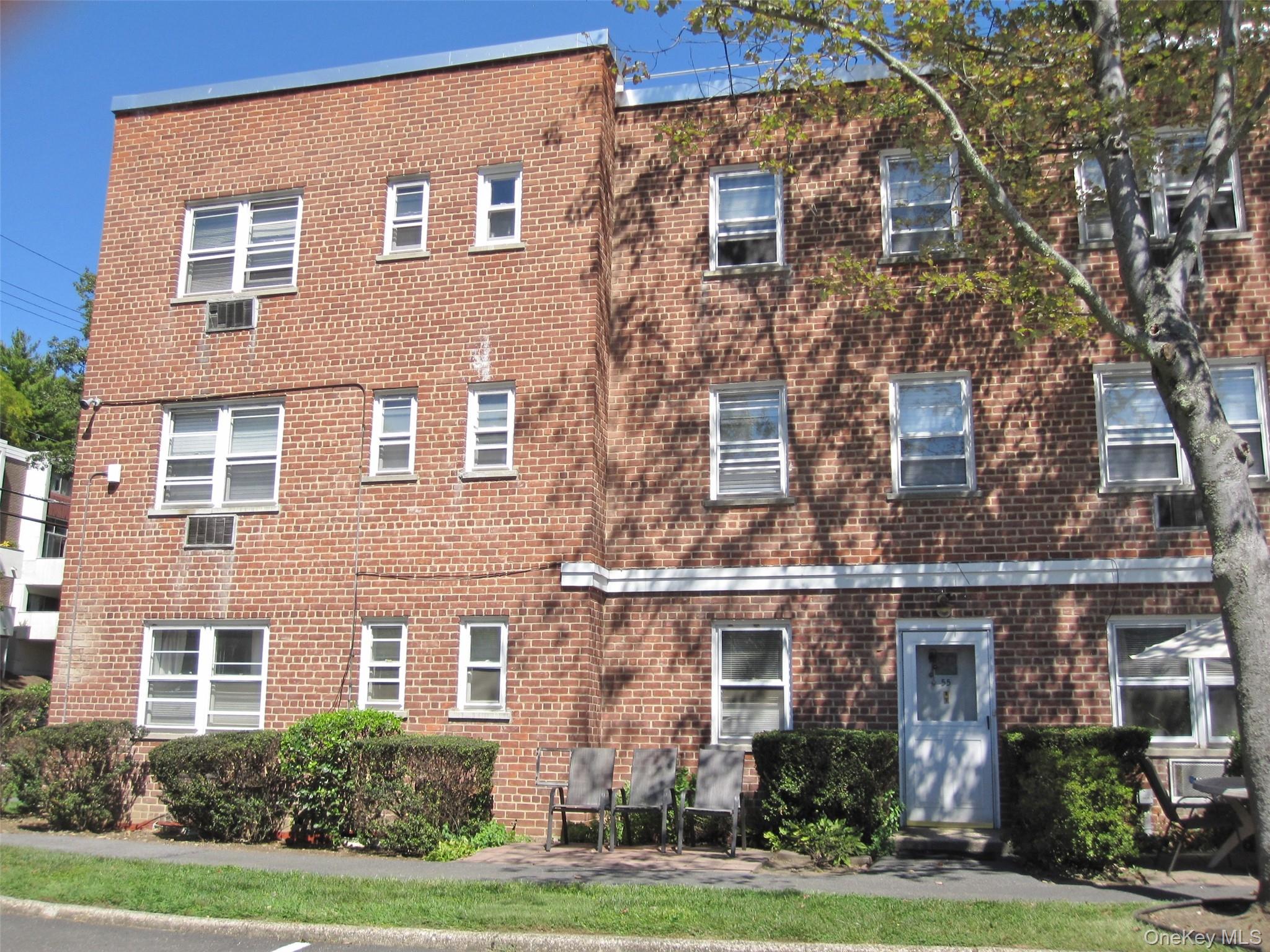 125 N Washington Avenue 55 Property Photo 3