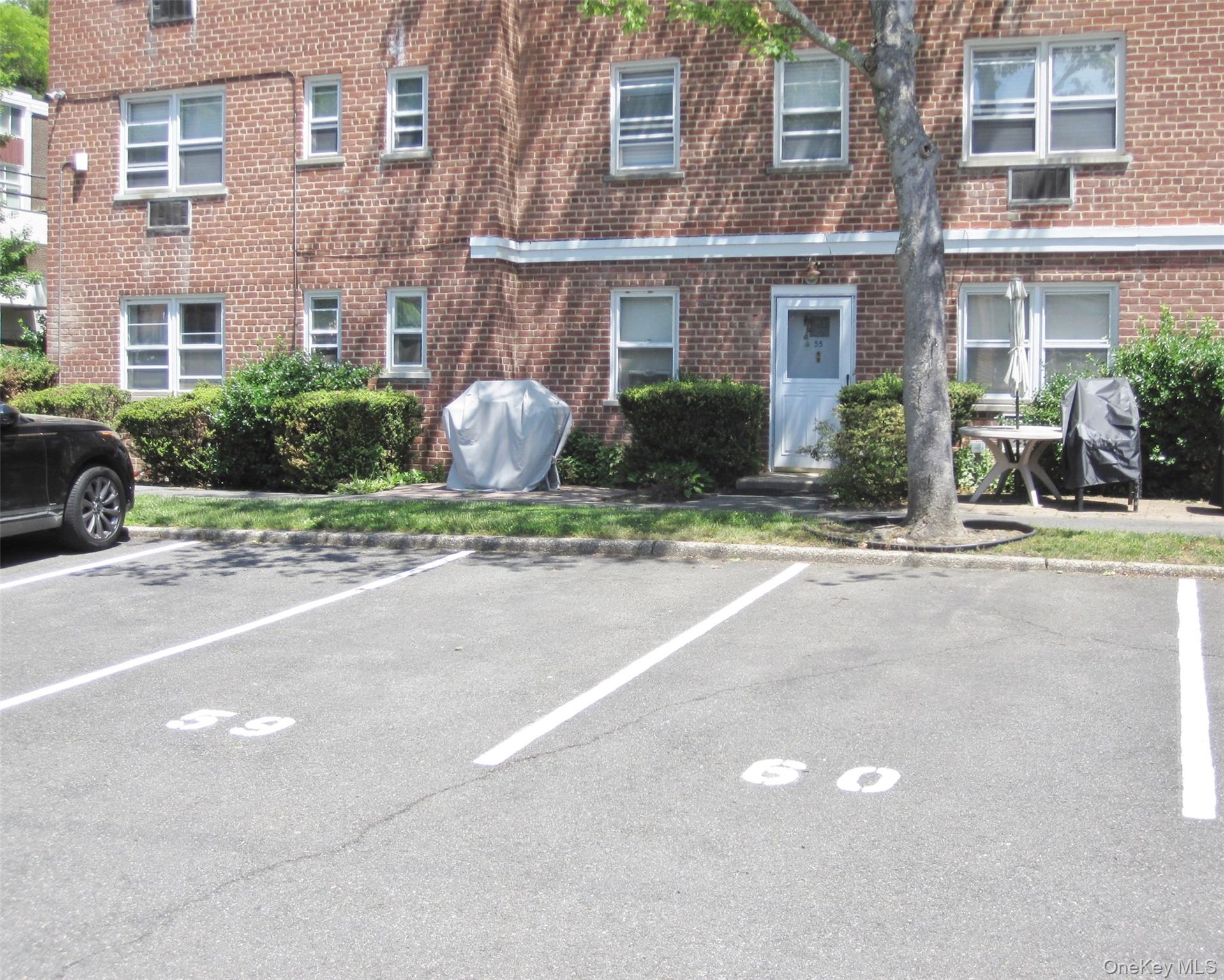 125 N Washington Avenue 55 Property Photo 4