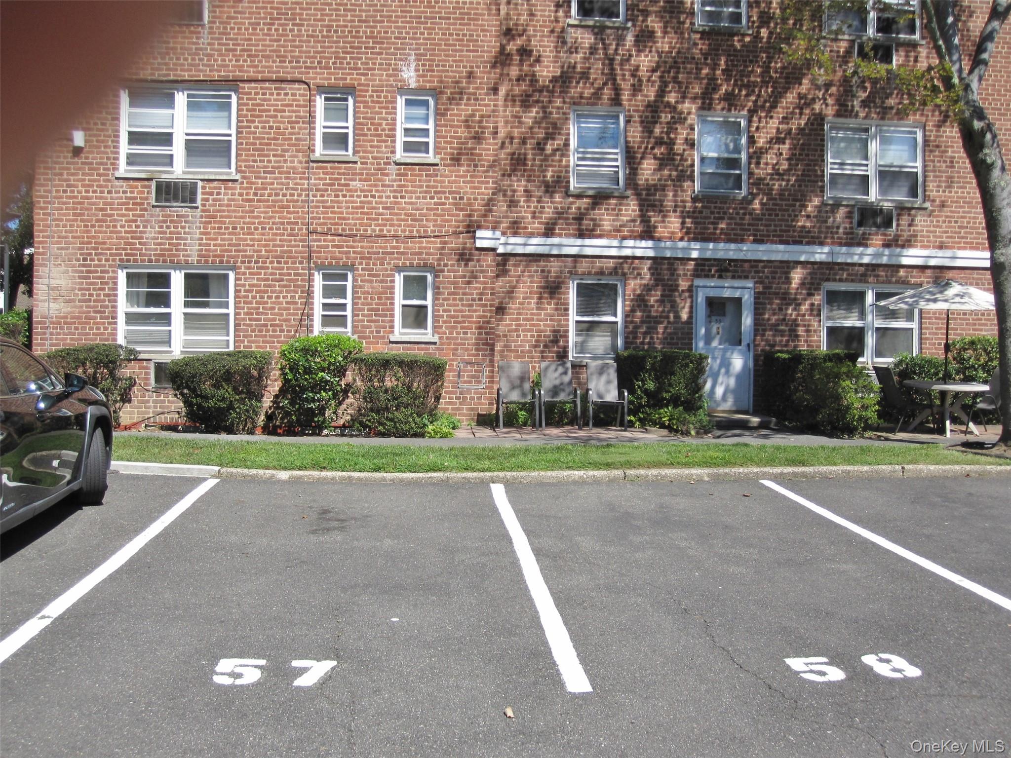 125 N Washington Avenue 55 Property Photo 4