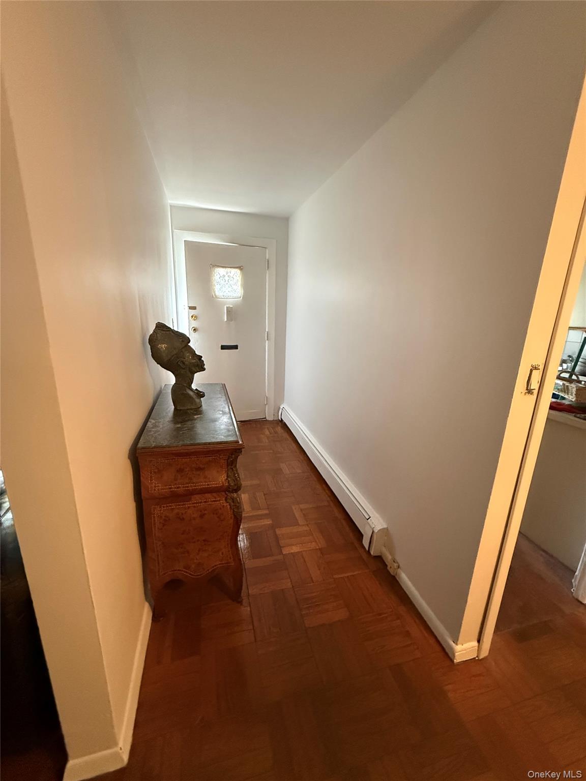 125 N Washington Avenue 55 Property Photo 8