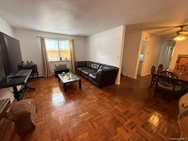 125 N Washington Avenue 55 Property Photo 9