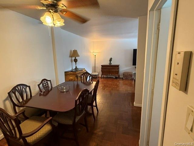125 N Washington Avenue 55 Property Photo 10