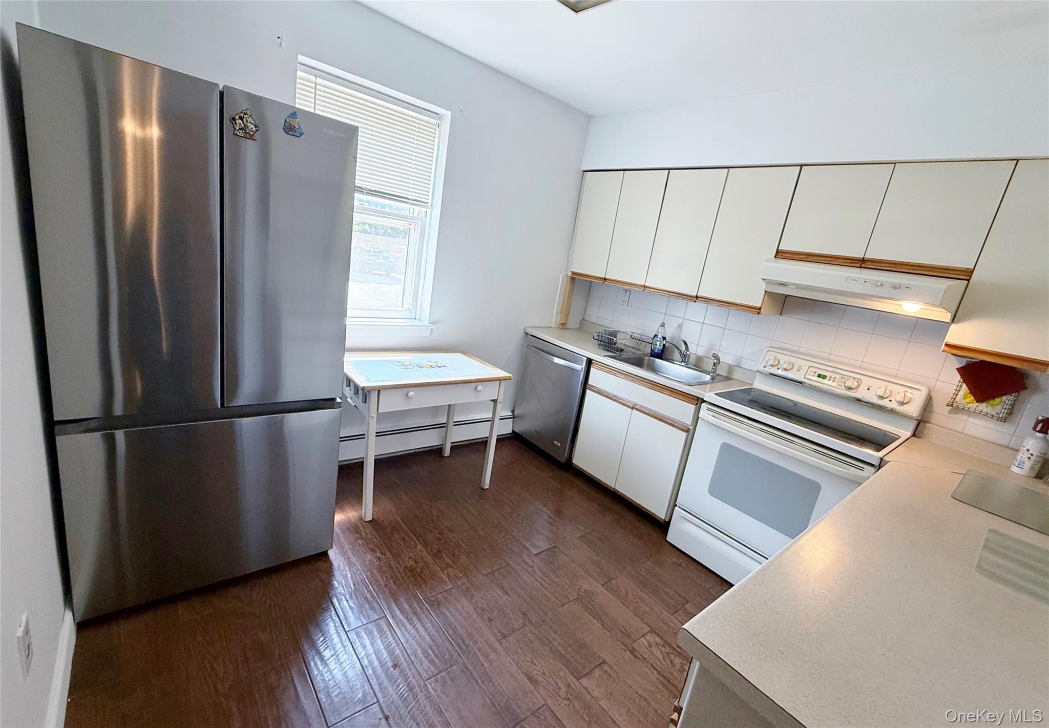 125 N Washington Avenue 55 Property Photo 11