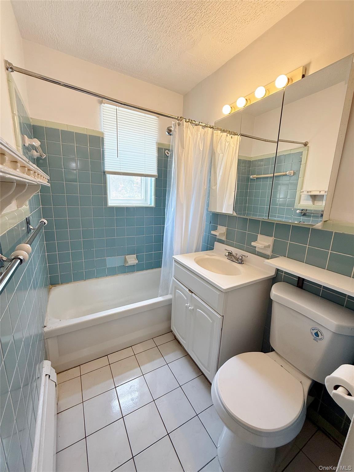 125 N Washington Avenue 55 Property Photo 12