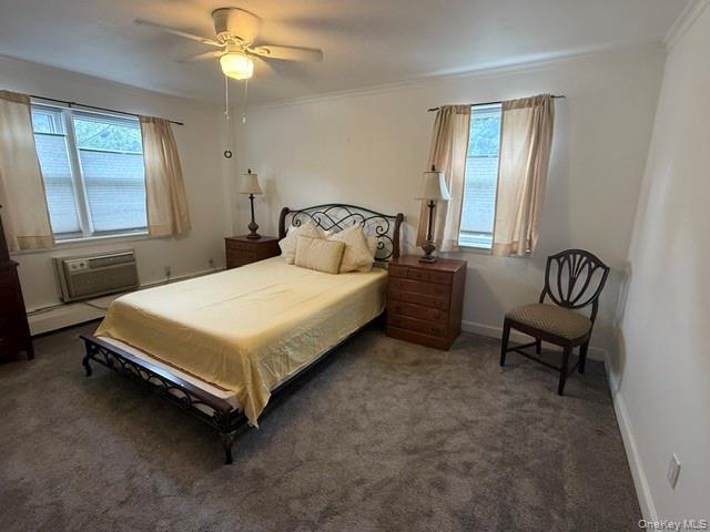 125 N Washington Avenue 55 Property Photo 13