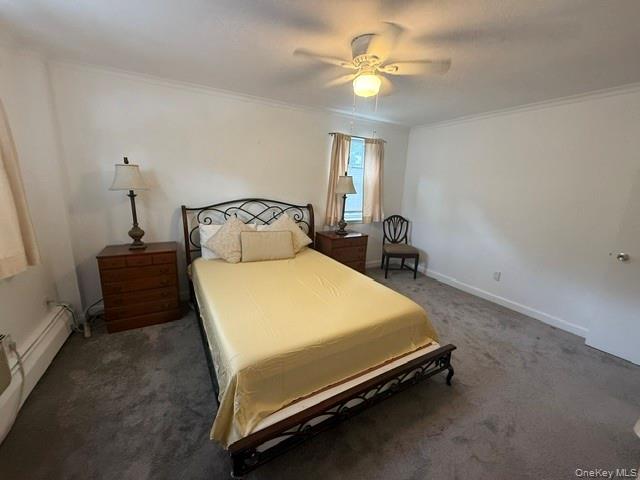125 N Washington Avenue 55 Property Photo 14