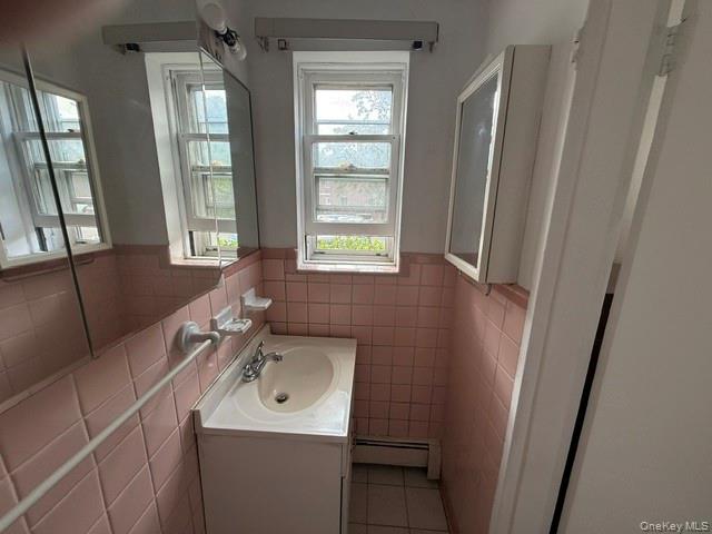 125 N Washington Avenue 55 Property Photo 15