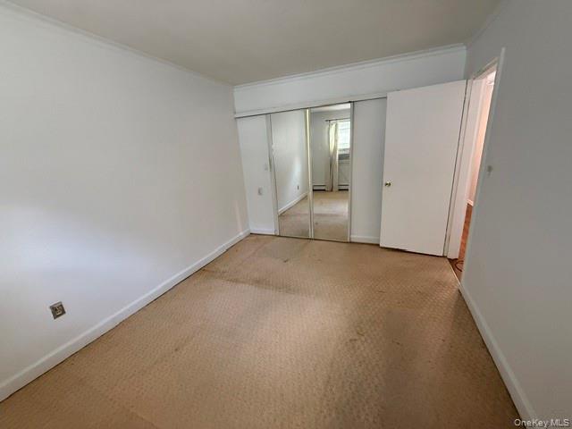 125 N Washington Avenue 55 Property Photo 16