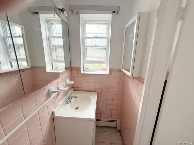 125 N Washington Avenue 55 Property Photo 16