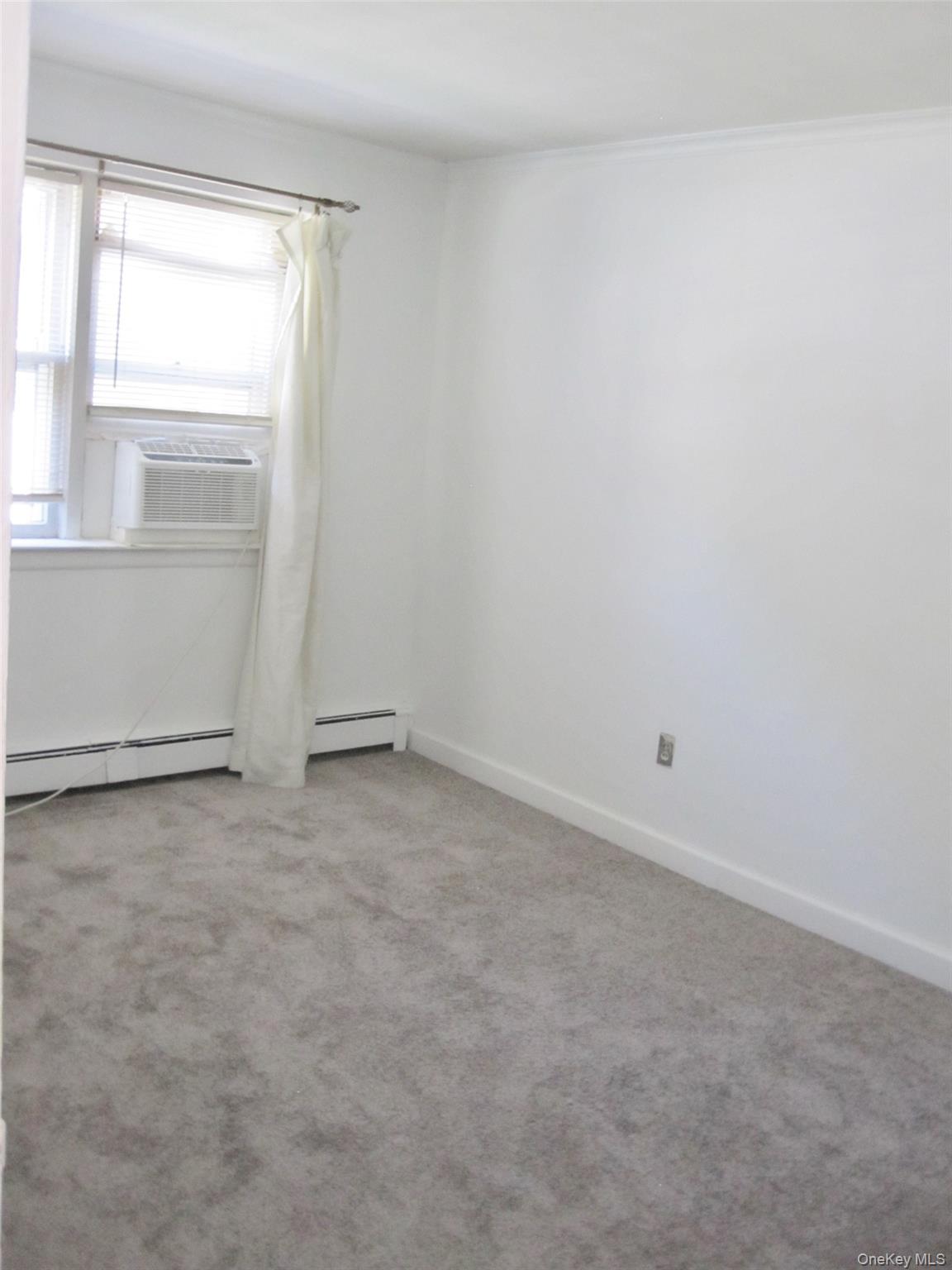 125 N Washington Avenue 55 Property Photo 17