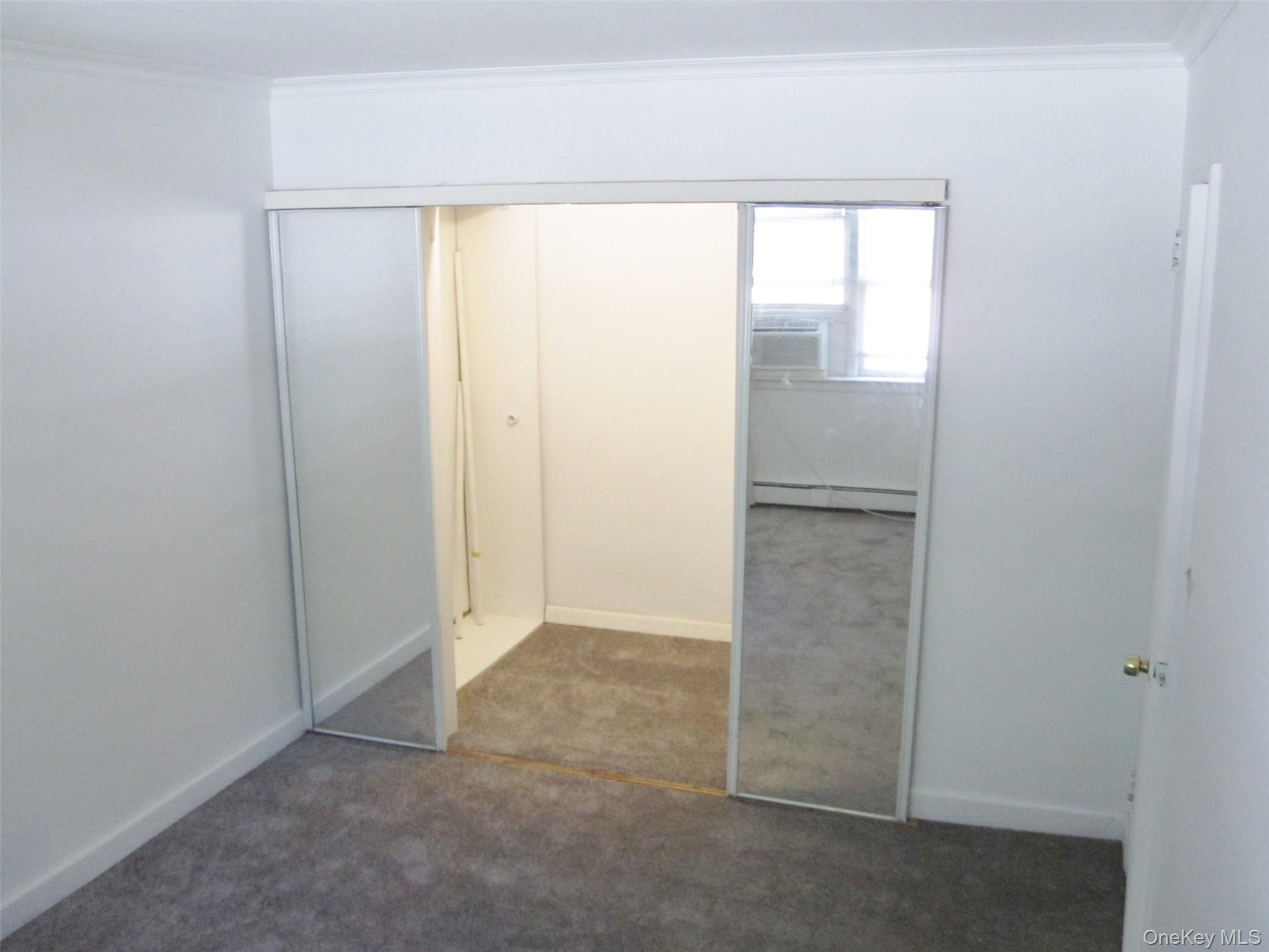125 N Washington Avenue 55 Property Photo 18