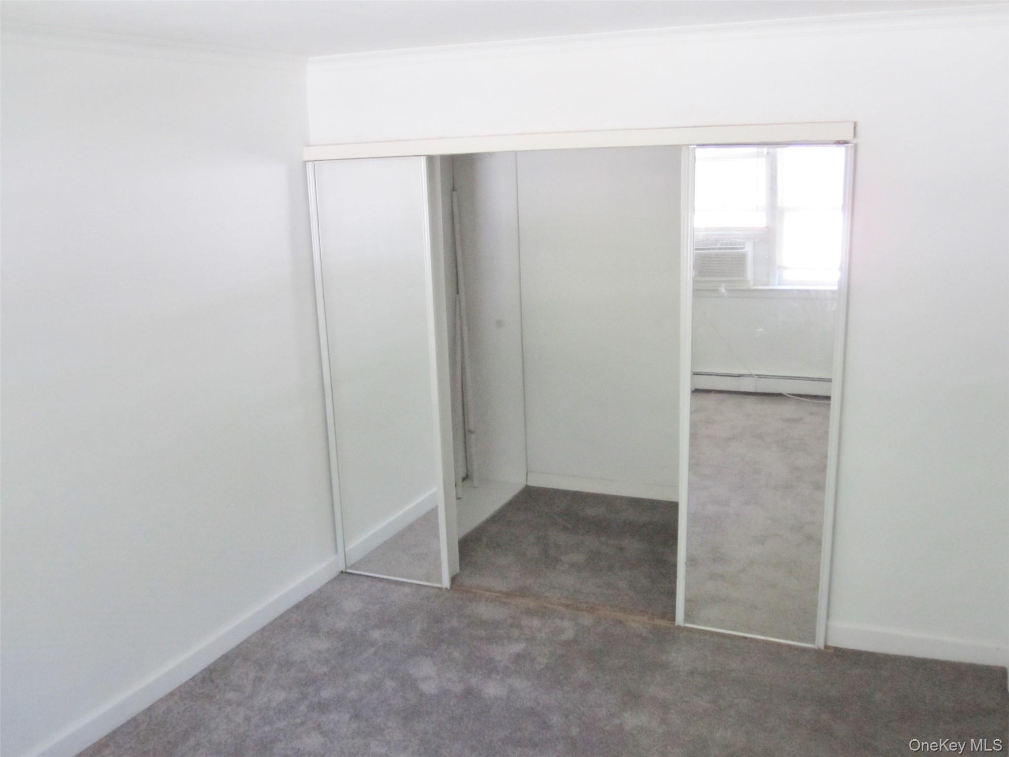125 N Washington Avenue 55 Property Photo 19