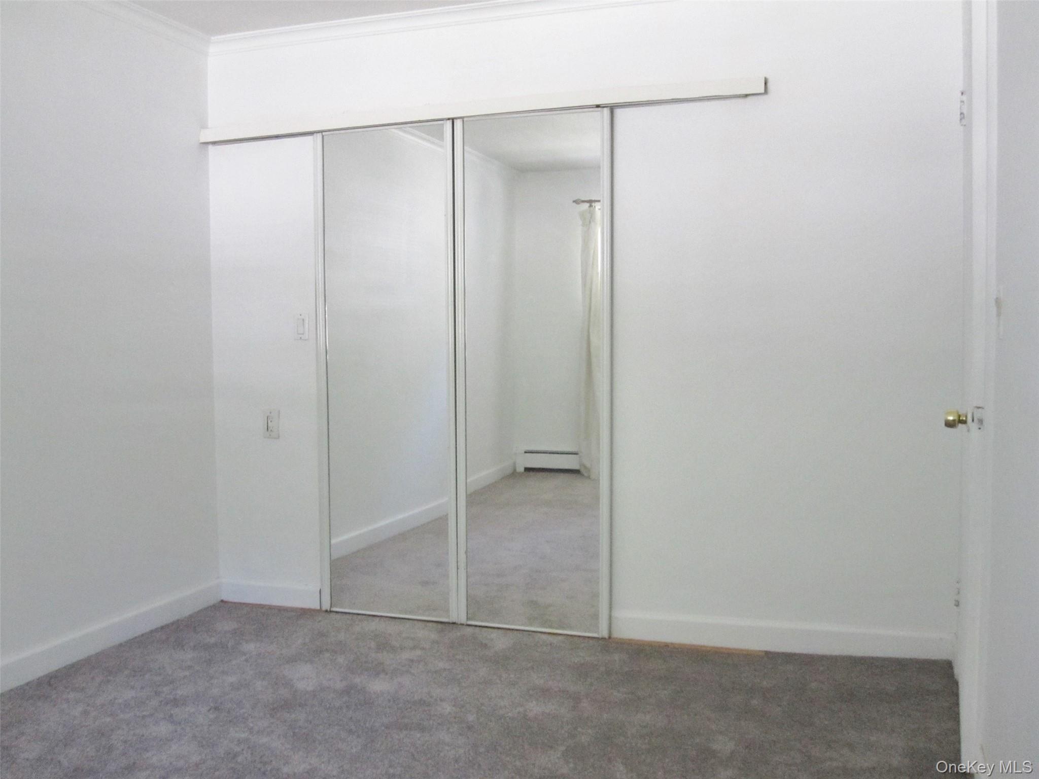 125 N Washington Avenue 55 Property Photo 20