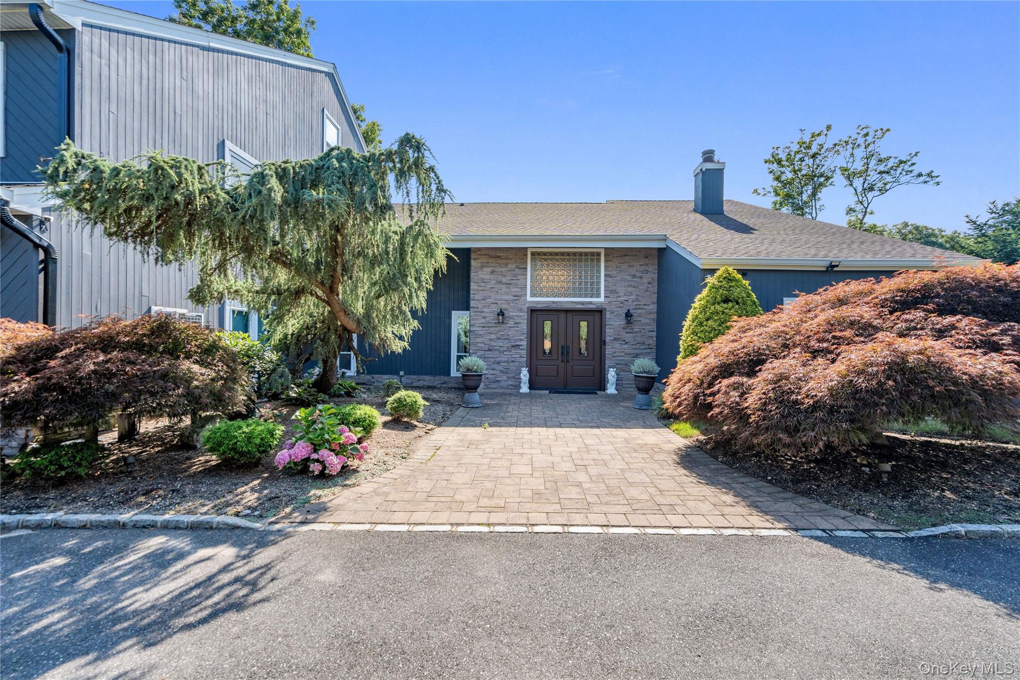 26 Tamara Court Property Photo 1