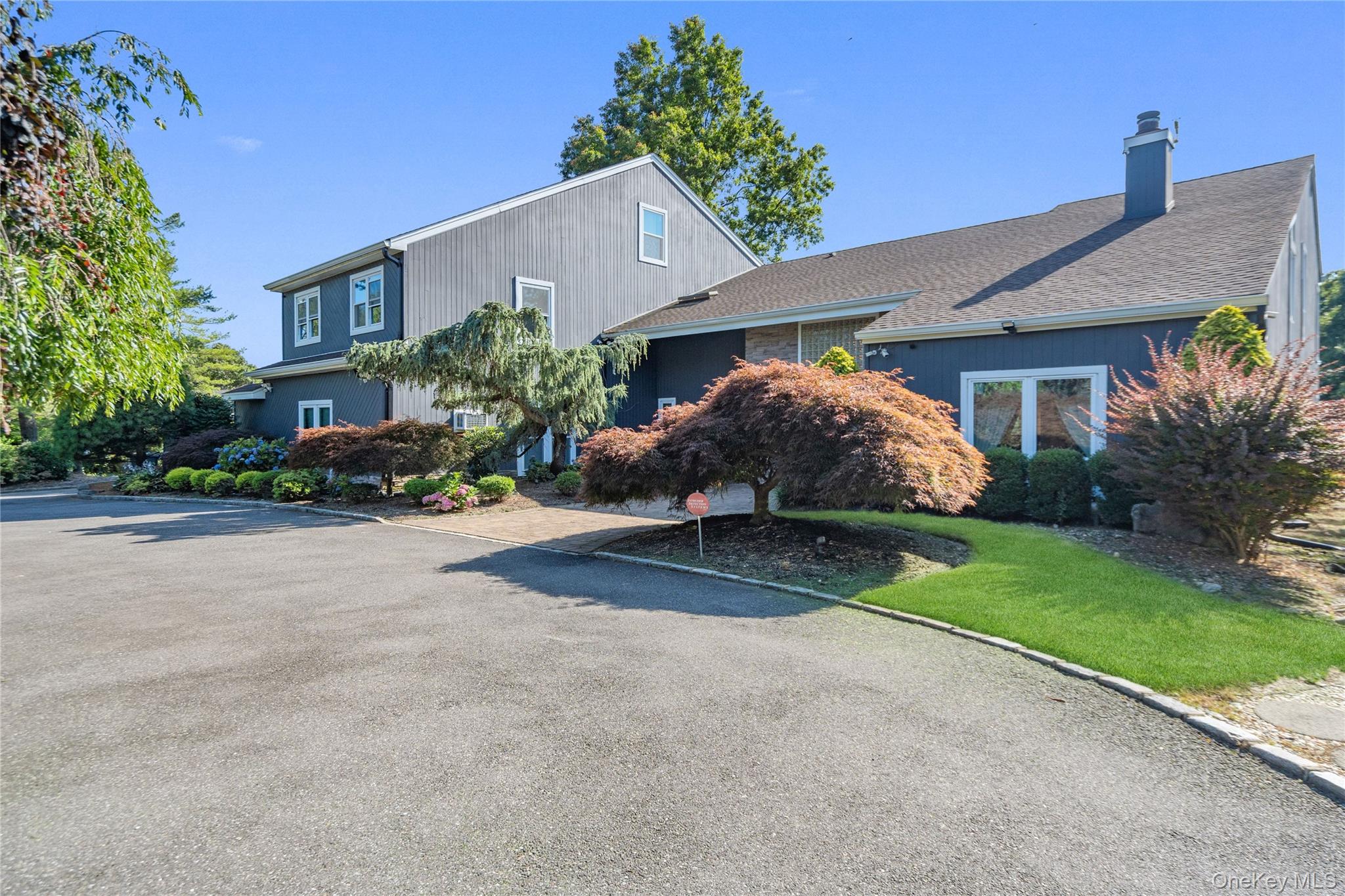 26 Tamara Court Property Photo 2