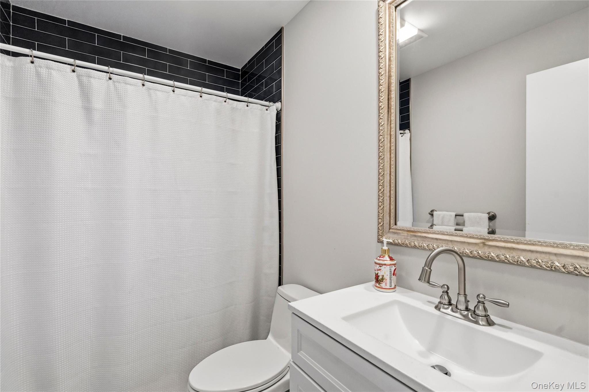 26 Tamara Court Property Photo 16