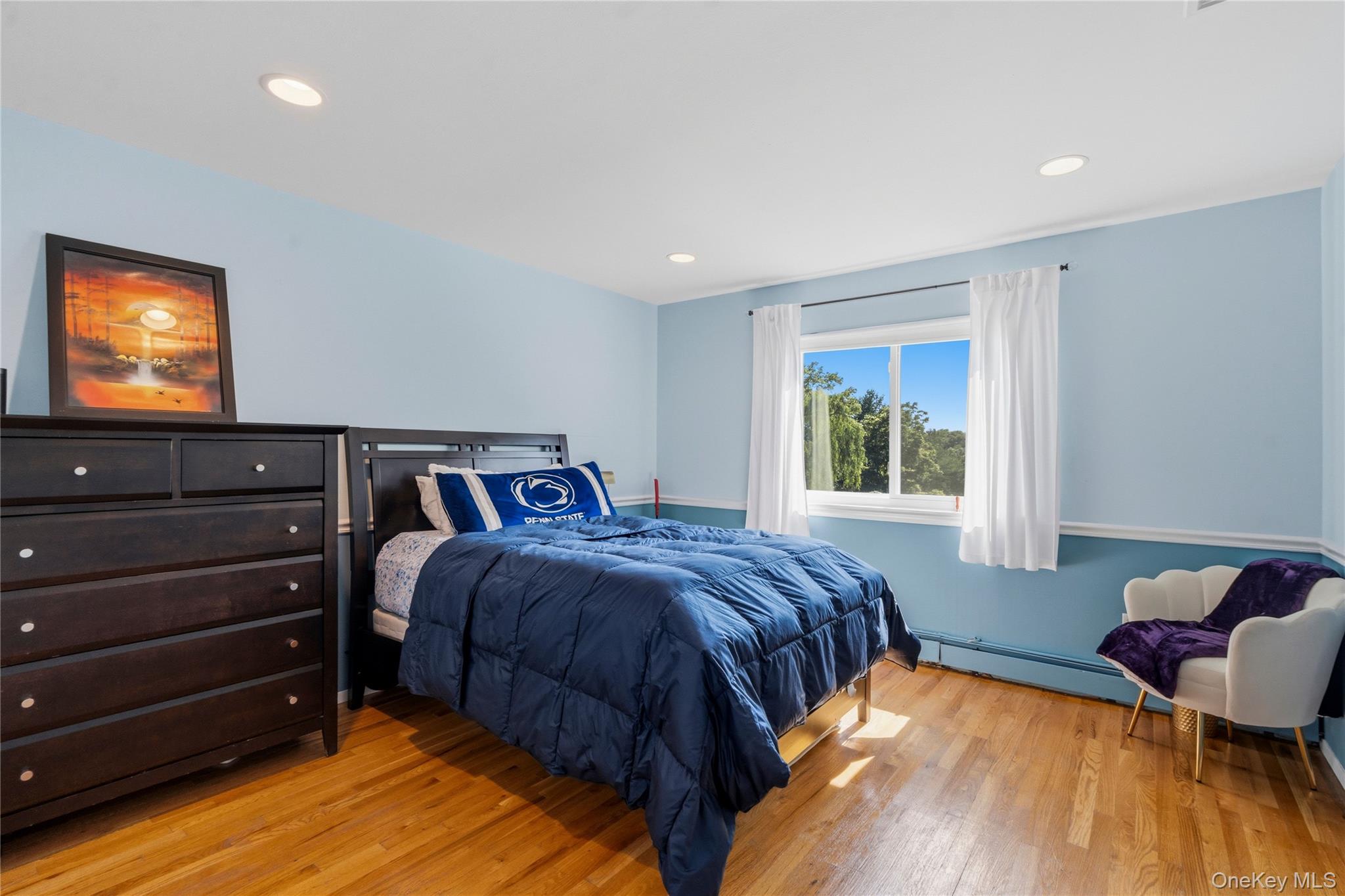 26 Tamara Court Property Photo 20