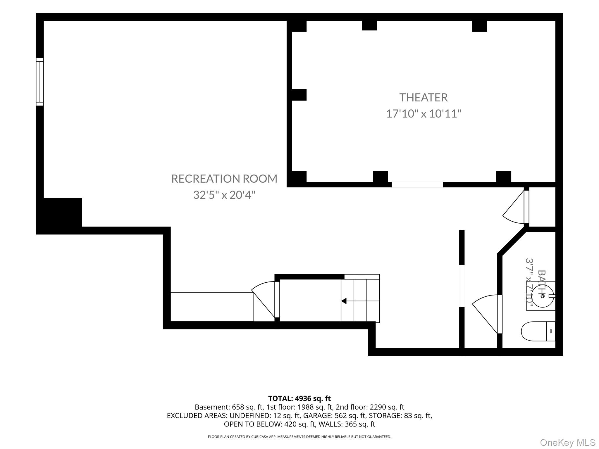 26 Tamara Court Property Photo 41