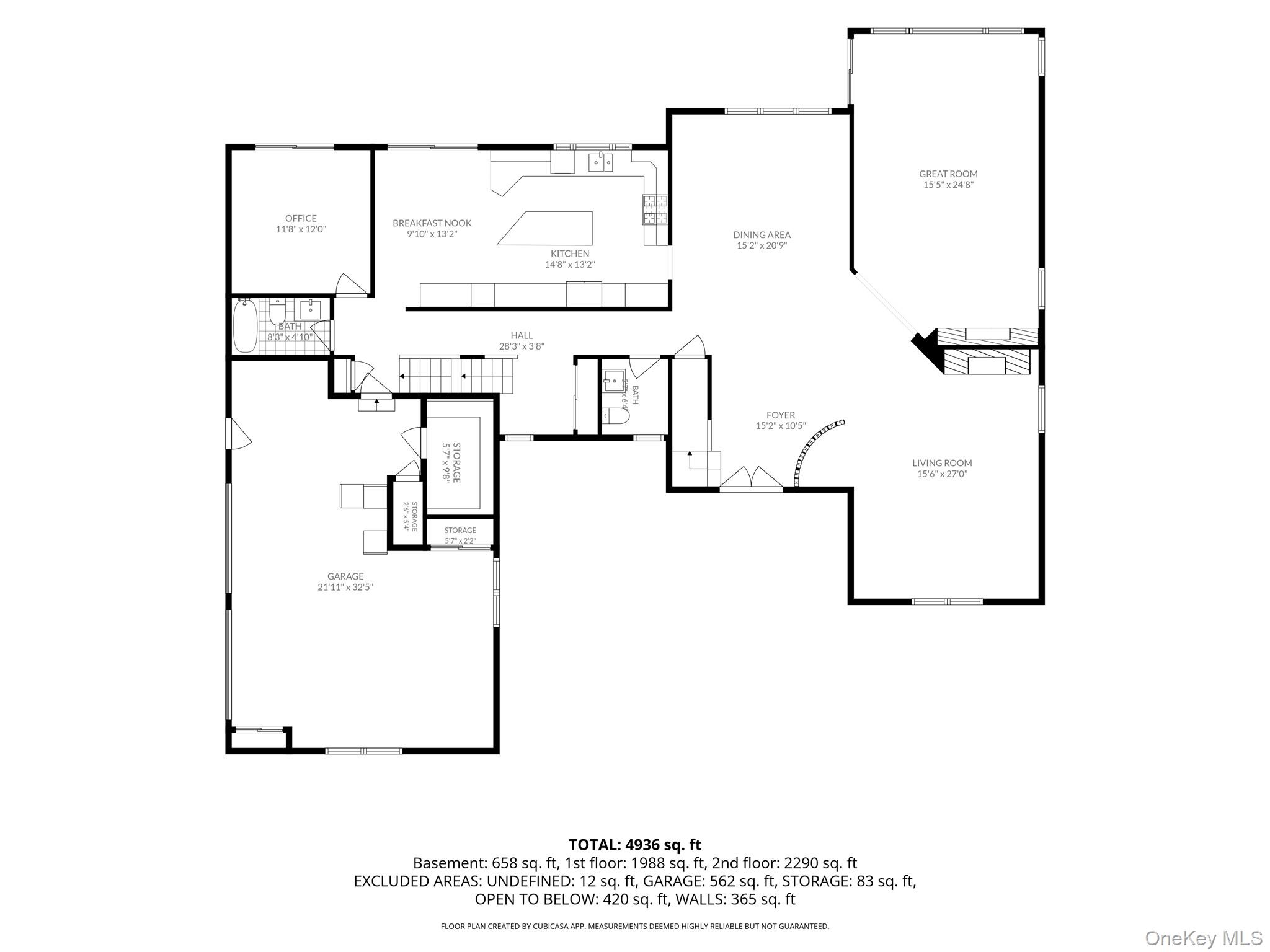26 Tamara Court Property Photo 42