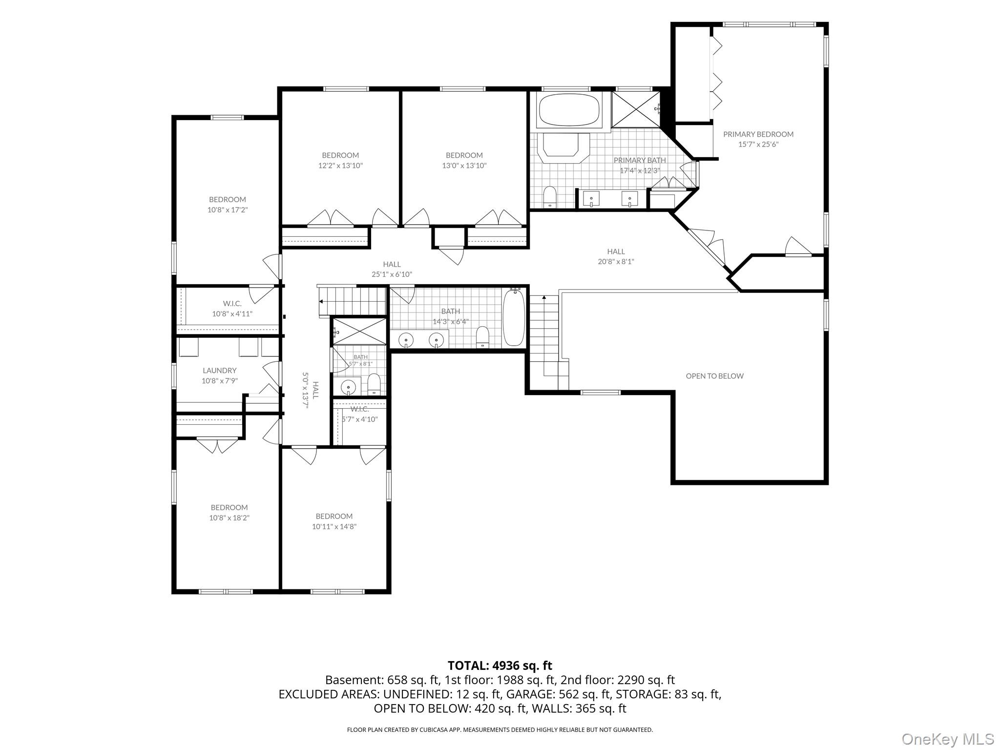 26 Tamara Court Property Photo 43
