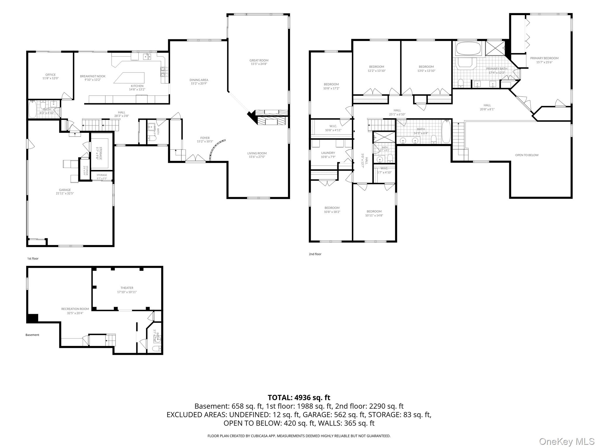 26 Tamara Court Property Photo 44