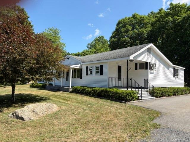 100 Decker Road 2 Property Photo 4
