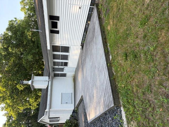100 Decker Road 2 Property Photo 5