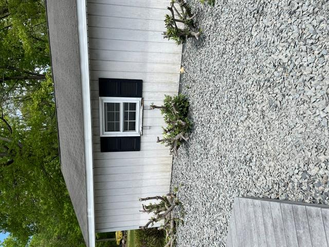 100 Decker Road 2 Property Photo 10