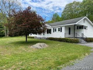 100 Decker Road 2 Property Photo 12