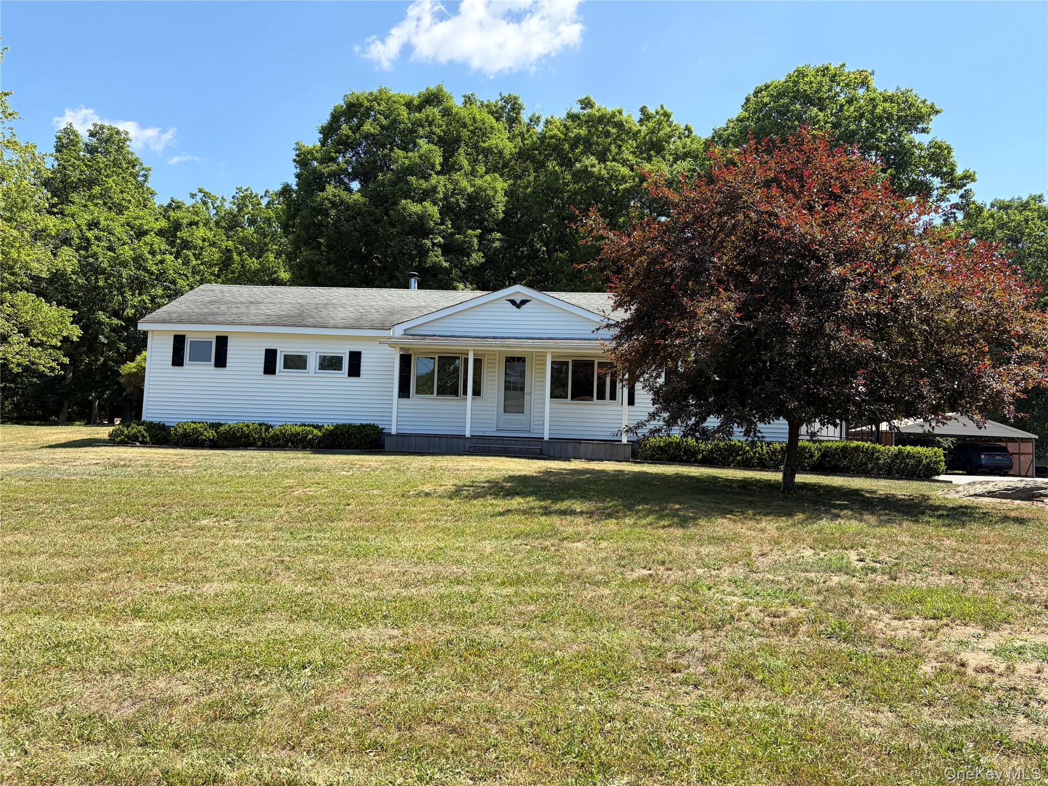 100 Decker Road 2 Property Photo 13