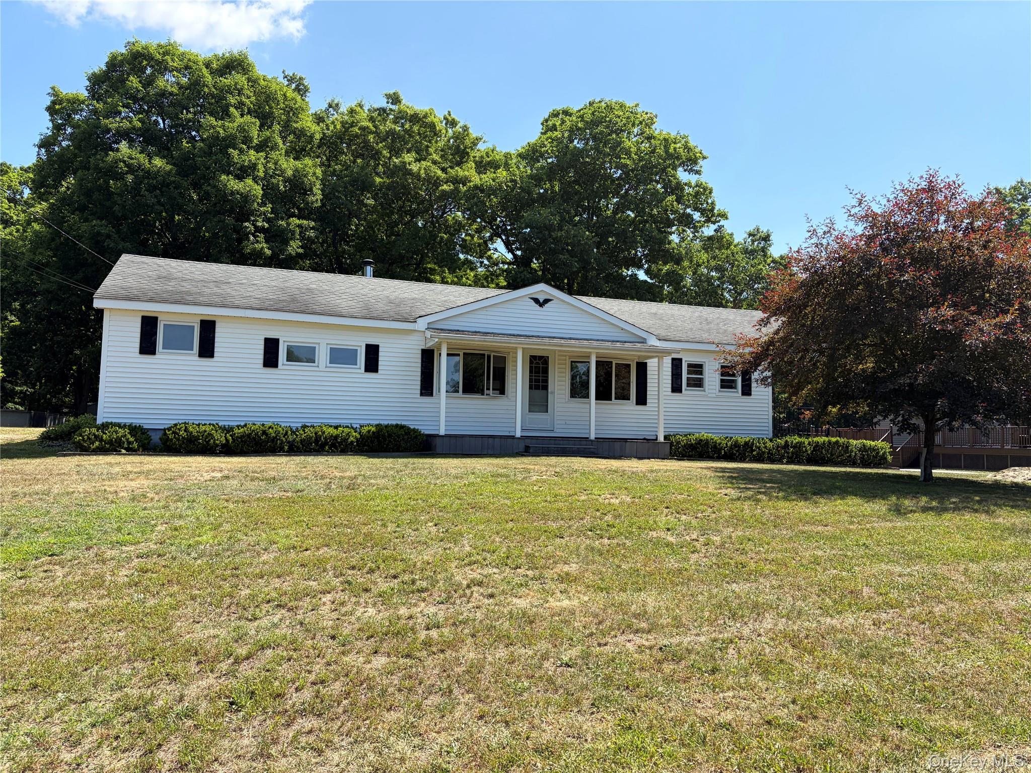 100 Decker Road 2 Property Photo 14