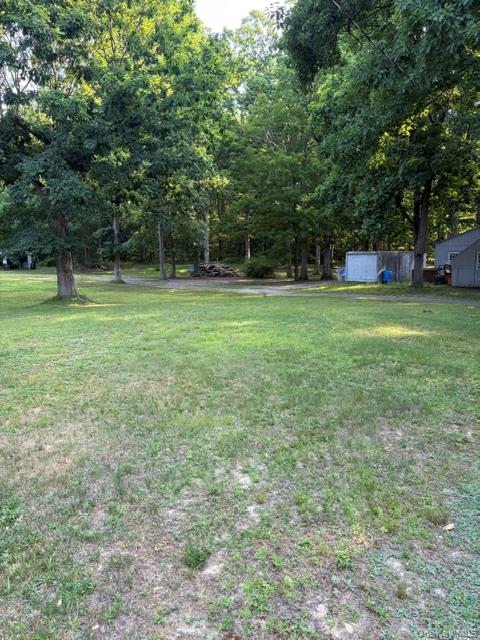 100 Decker Road 2 Property Photo 20