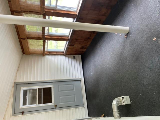 100 Decker Road 2 Property Photo 21