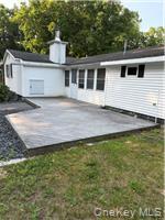 100 Decker Road 2 Property Photo 24