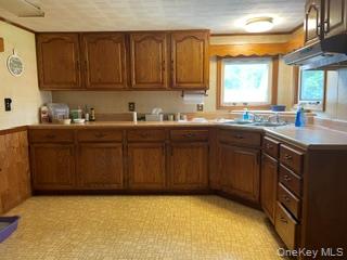 100 Decker Road 2 Property Photo 26
