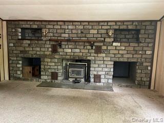 100 Decker Road 2 Property Photo 27