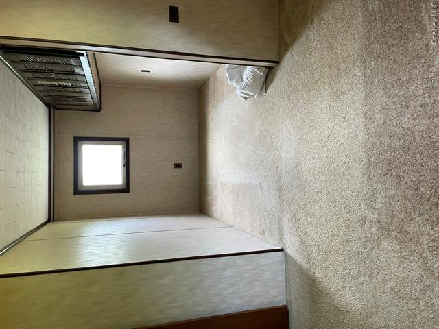 100 Decker Road 2 Property Photo 29