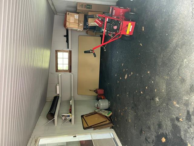 100 Decker Road 2 Property Photo 32