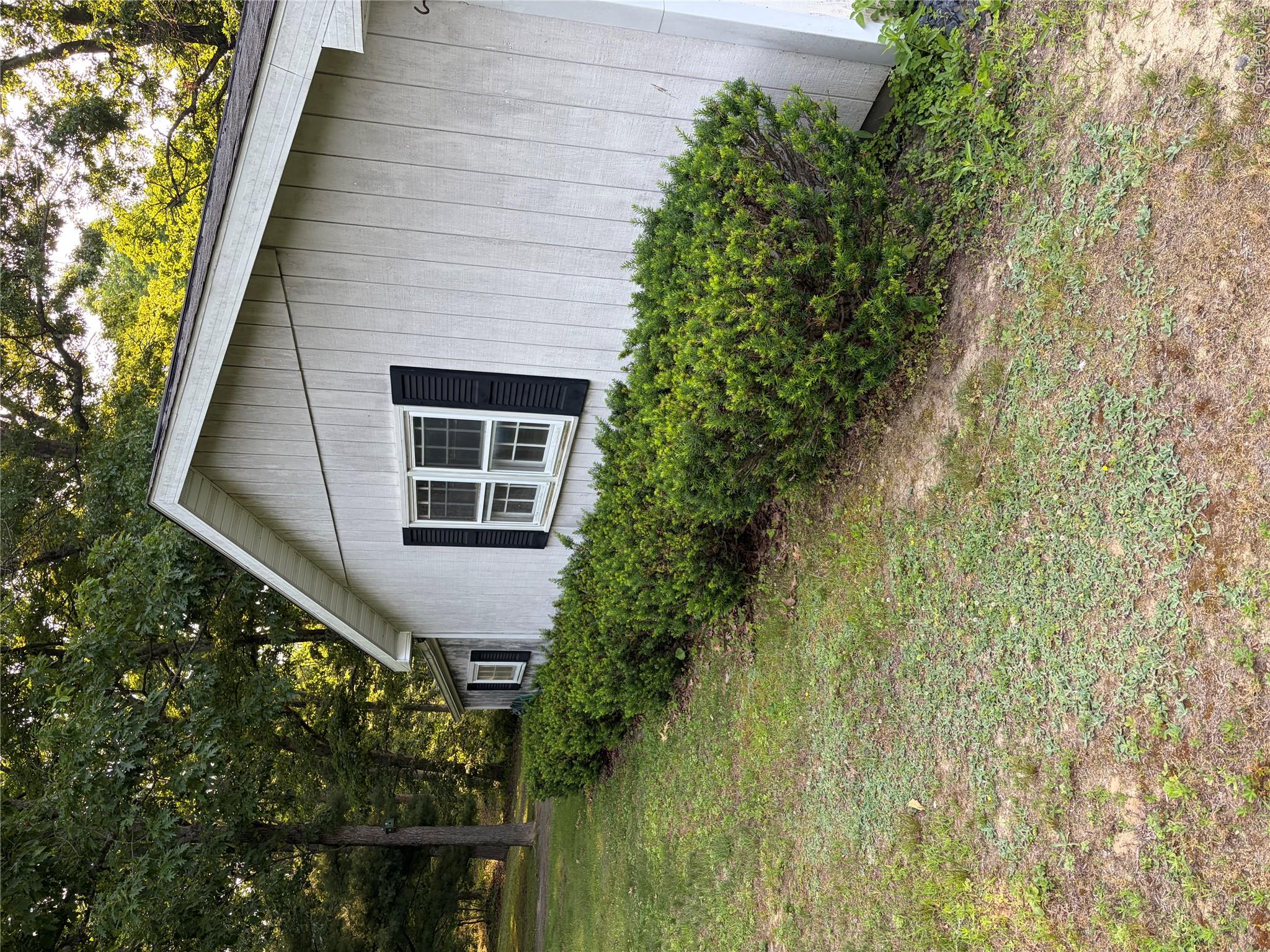 100 Decker Road 2 Property Photo 35