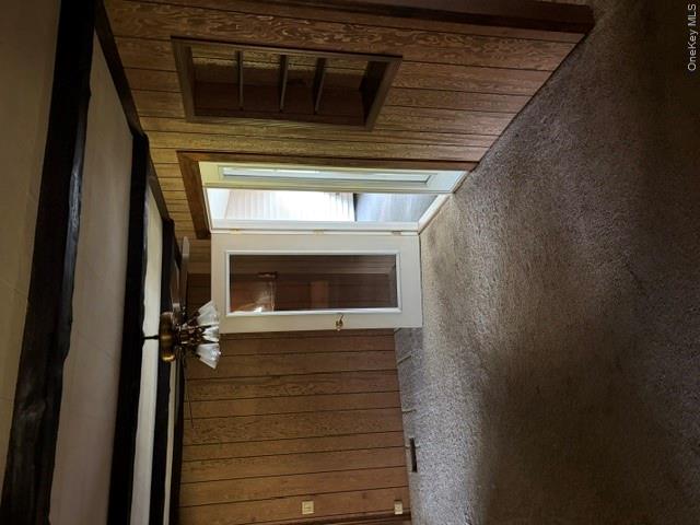100 Decker Road 2 Property Photo 39