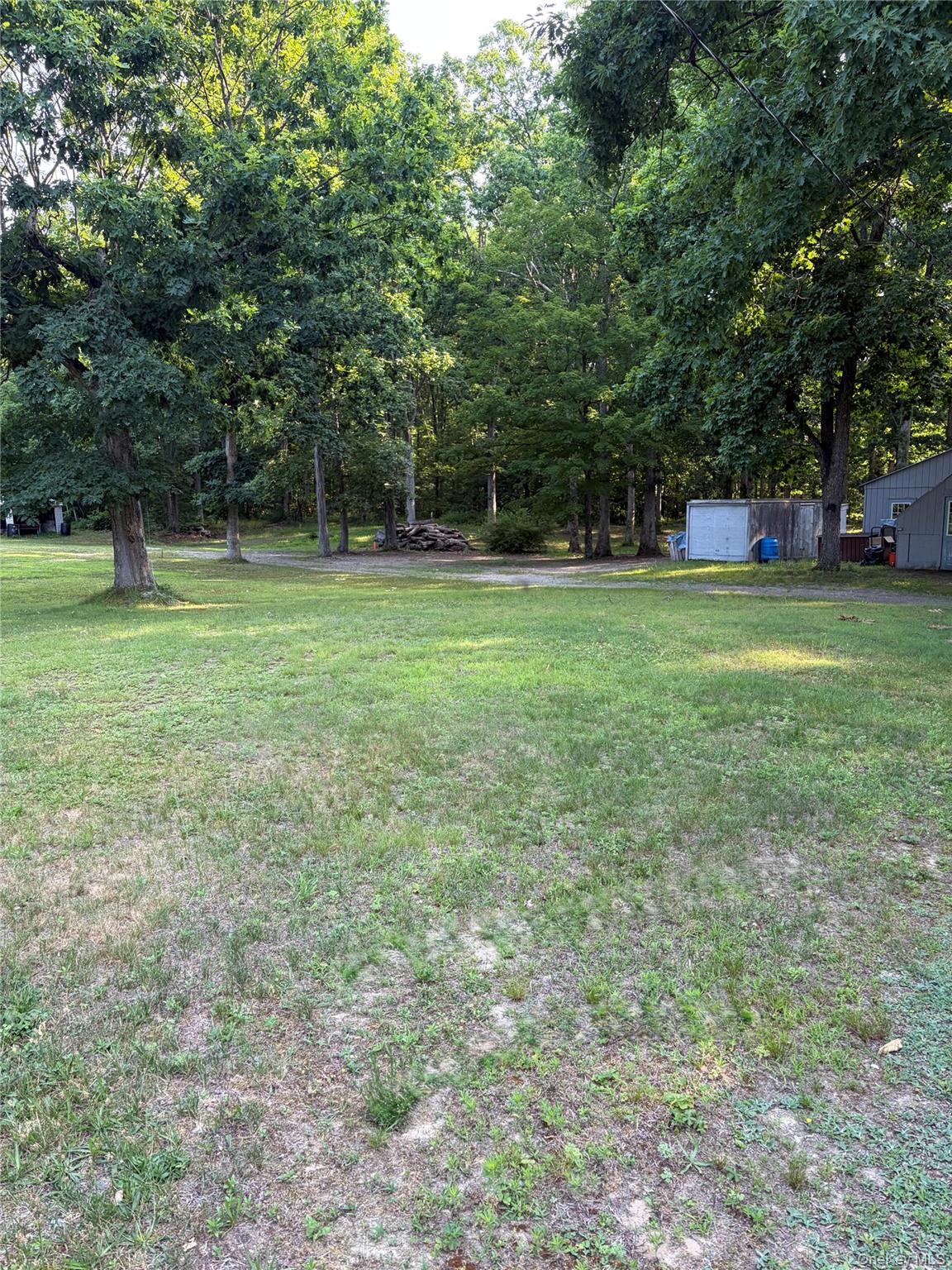 100 Decker Road 2 Property Photo 40