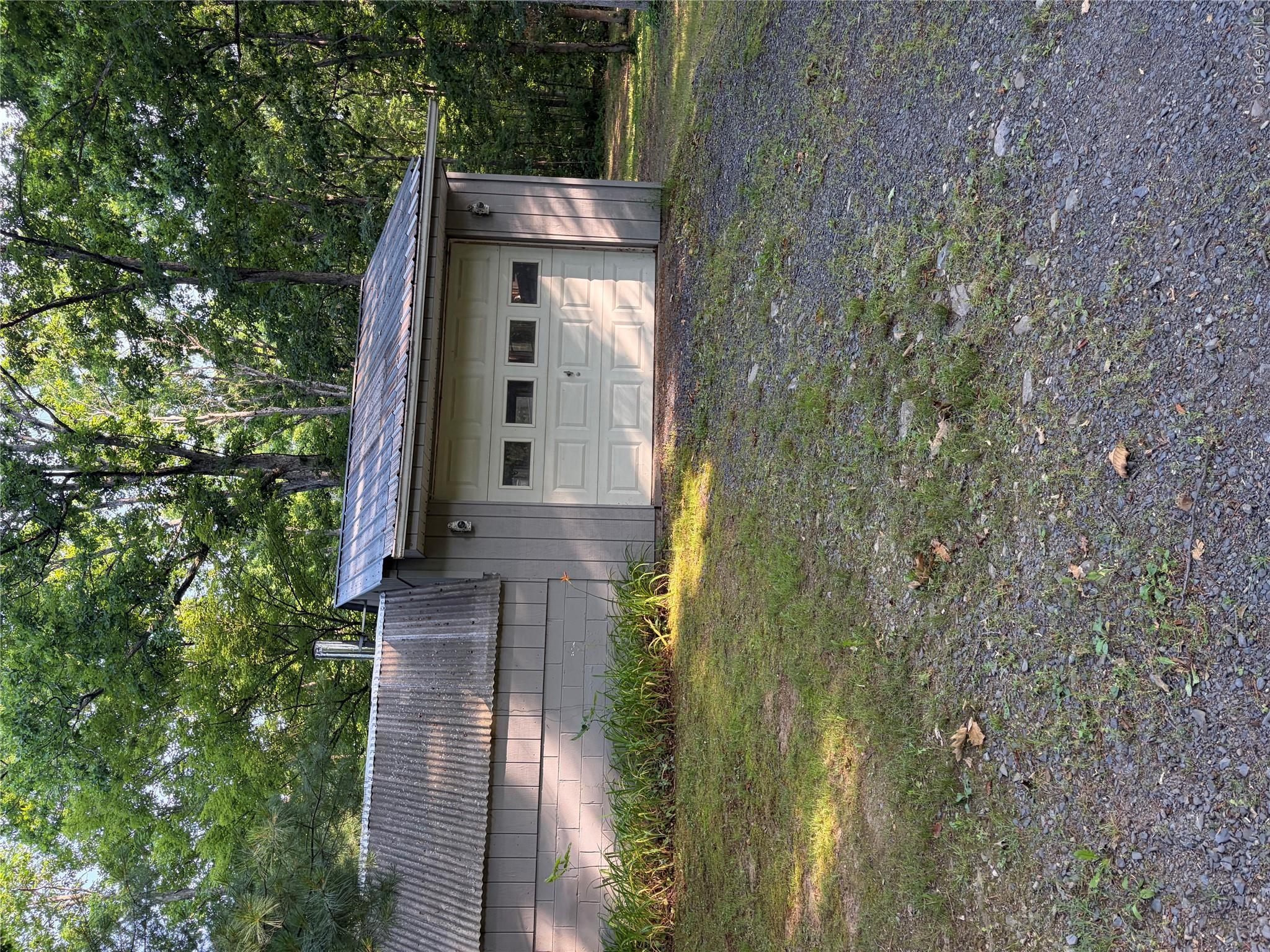 100 Decker Road 2 Property Photo 42