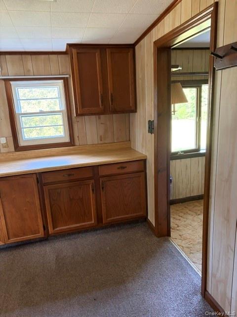100 Decker Road 2 Property Photo 44