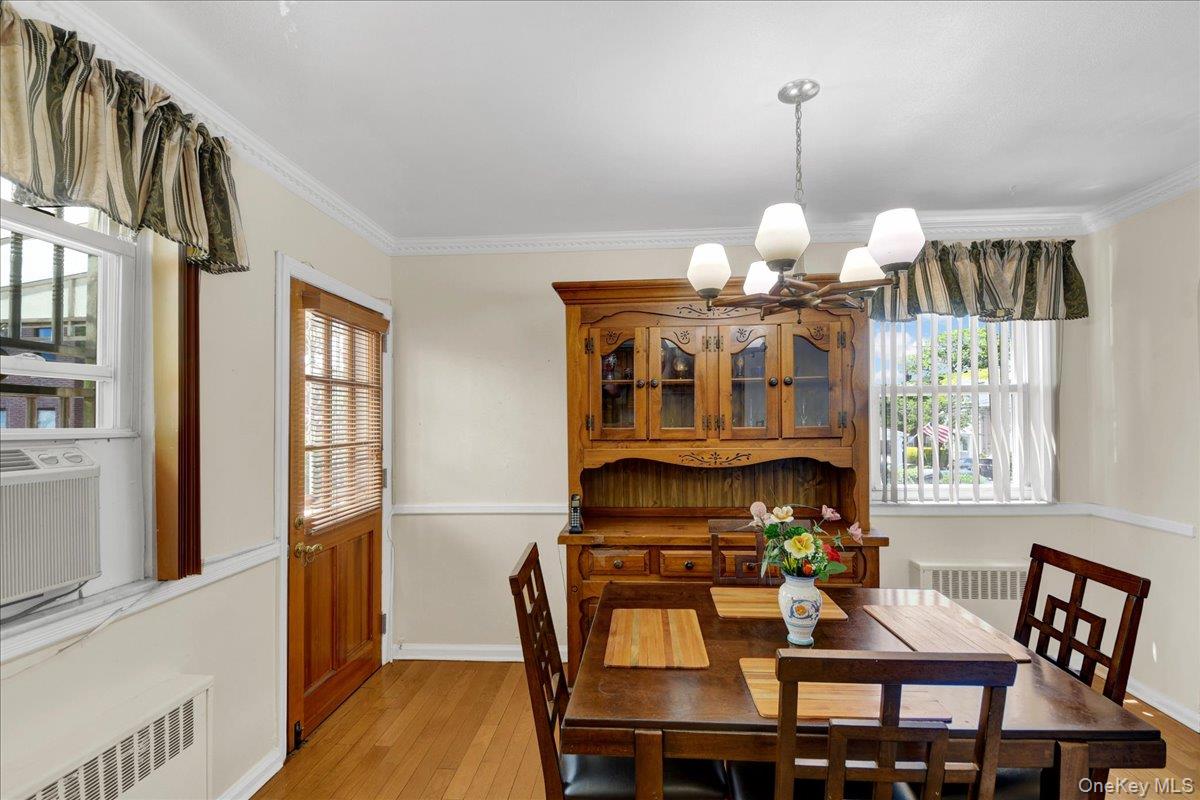 2930 Dudley Avenue Property Photo 7