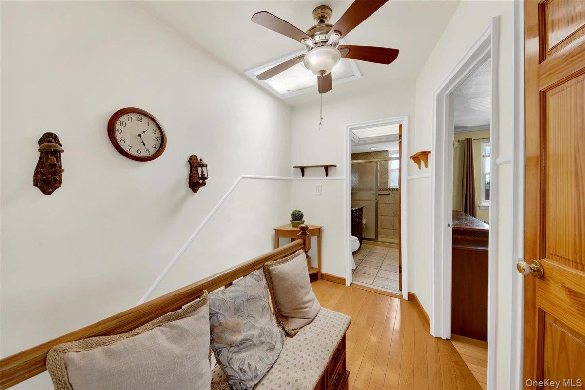 2930 Dudley Avenue Property Photo 11